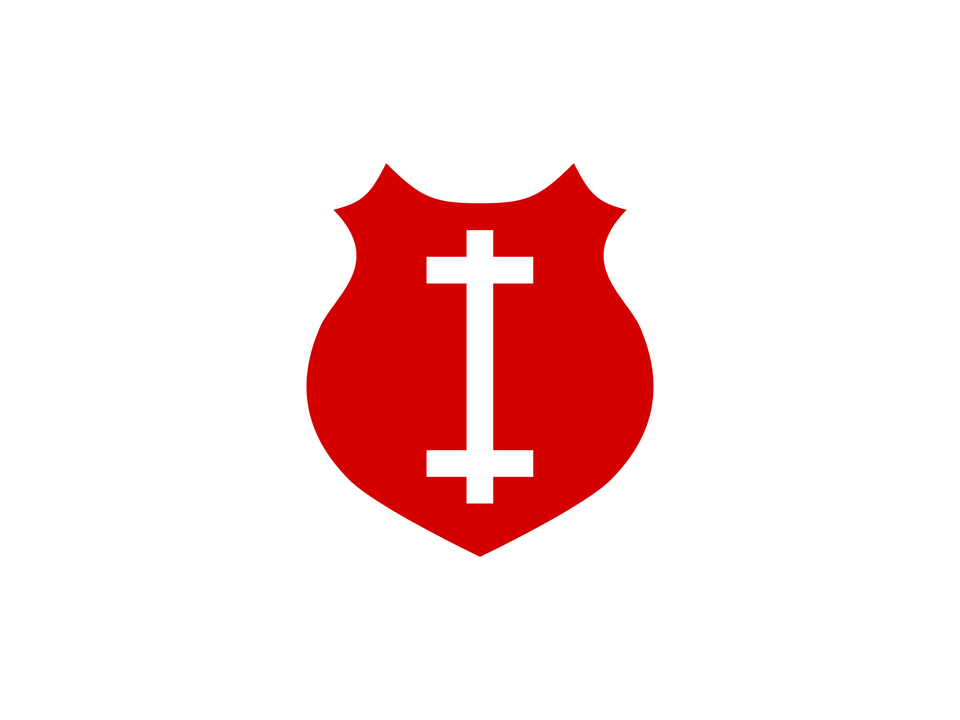 Lithuanian Air Force Roundel 1920 1921 Clipart, First Aid, Armor, Shield Png Image