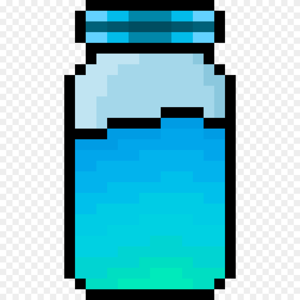 Litiare, Bottle, Jar Png
