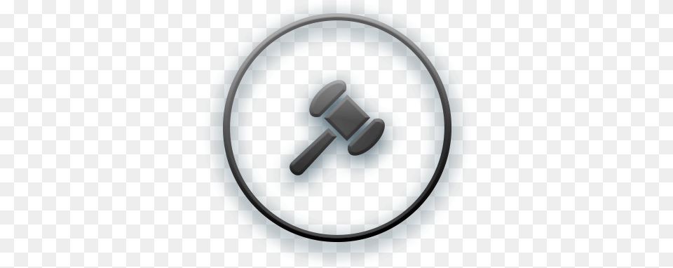 Litigation Fultz Maddox Dickens Mallet Png