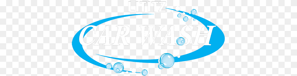 Lititz Car Wash, Art, Graphics, Advertisement, Poster Png