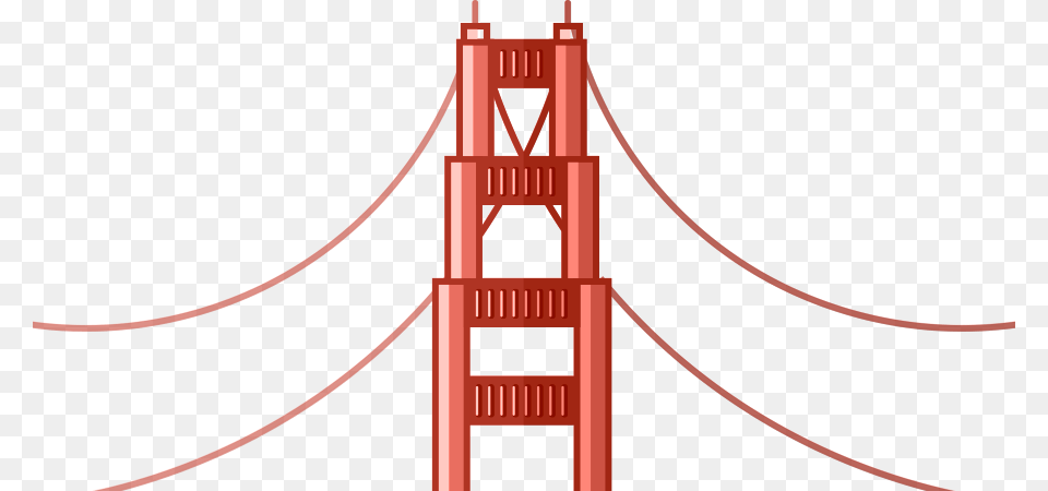 Litmus Live, Bridge, Suspension Bridge Free Transparent Png