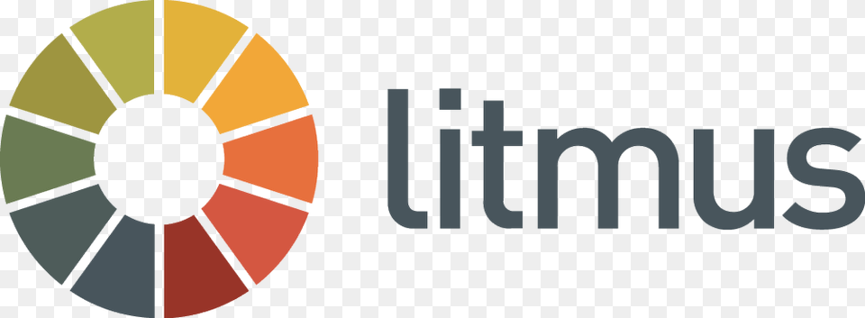 Litmus Logo Png Image