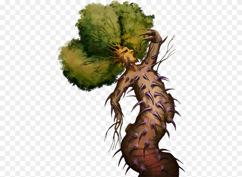 Litopenaeus Setiferus, Dragon Png Image