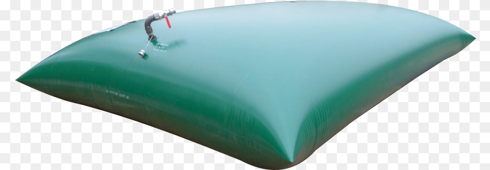 Litre Bladder Water Tank Non Potable Inflatable, Transportation, Vehicle, Watercraft, Boat Png Image