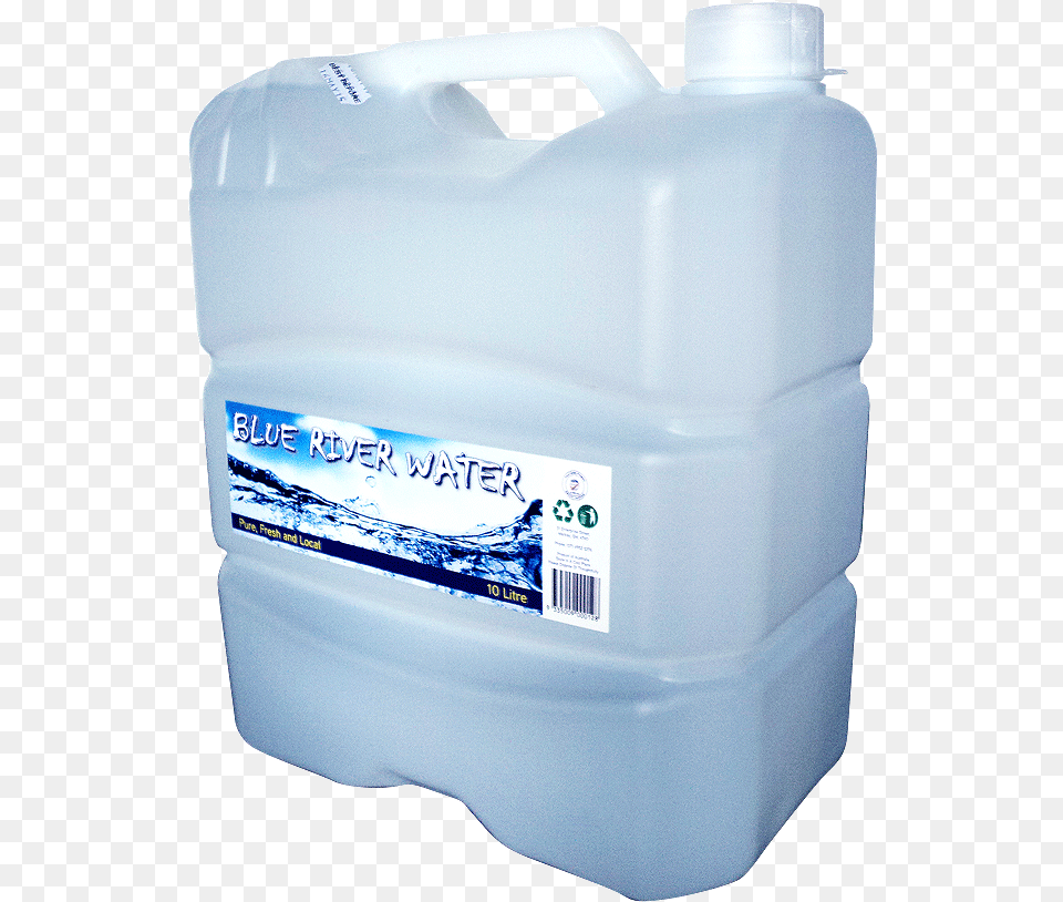 Litre Bottled Water, Jug, Water Jug, Bottle Png Image