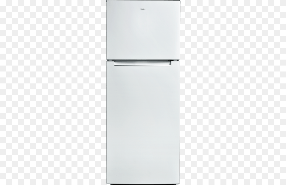 Litre Refrigerator Refrigerator, Device, Appliance, Electrical Device, White Board Free Png Download