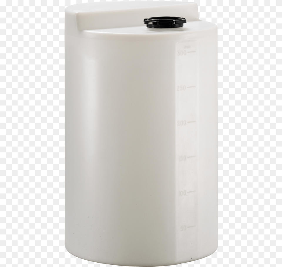 Litre Water Tank Plastic, Barrel, Jug, Mailbox Png