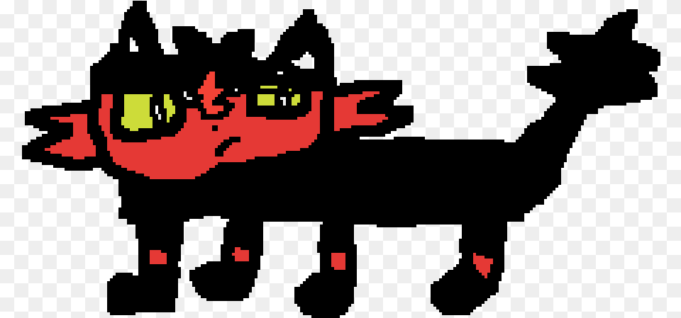 Litten Human, Dynamite, Weapon Png Image