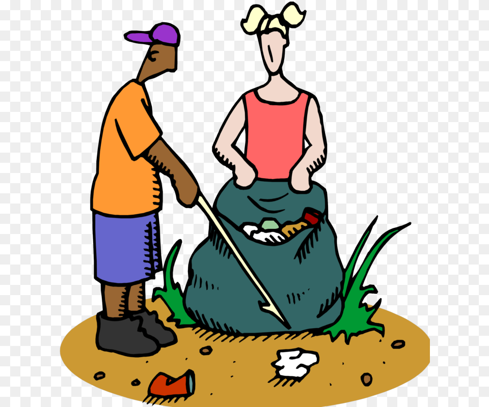 Litter Clipart, Cleaning, Garden, Nature, Outdoors Free Transparent Png