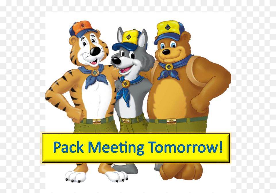 Litter Clipart Cubs, Mascot, Baby, Person Png Image