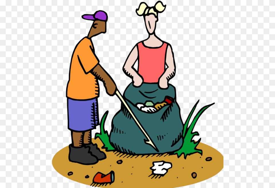 Litter Clipart Tidy, Cleaning, Garden, Nature, Outdoors Free Png