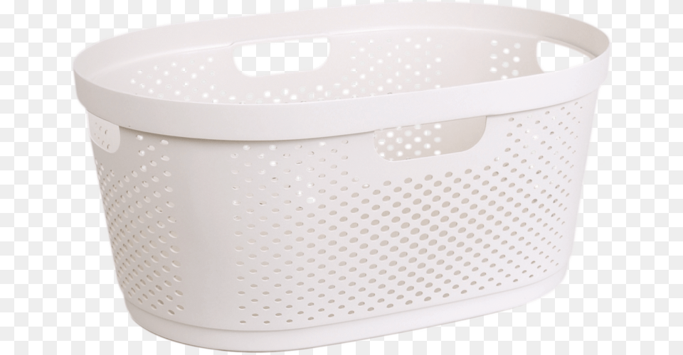 Litter Laundry Basket Light Architecture, Hot Tub, Tub, Plastic Png Image