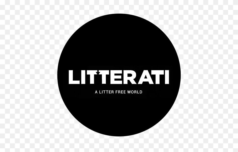 Litterati Logo Citrix Logo, Disk Free Transparent Png