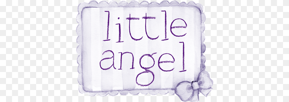 Little Text, Cushion, Home Decor, Handwriting Free Png