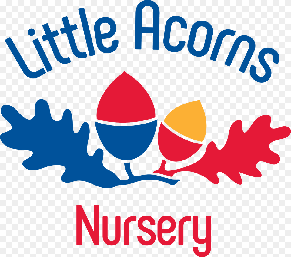 Little Acorn Nursery Clipart Download, Food, Nut, Plant, Produce Png Image