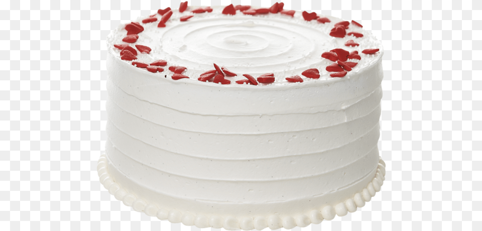Little Angel Cake White Cake, Birthday Cake, Cream, Dessert, Food Png Image