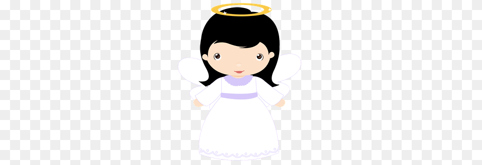 Little Angels, Toy, Baby, Person, Nature Png