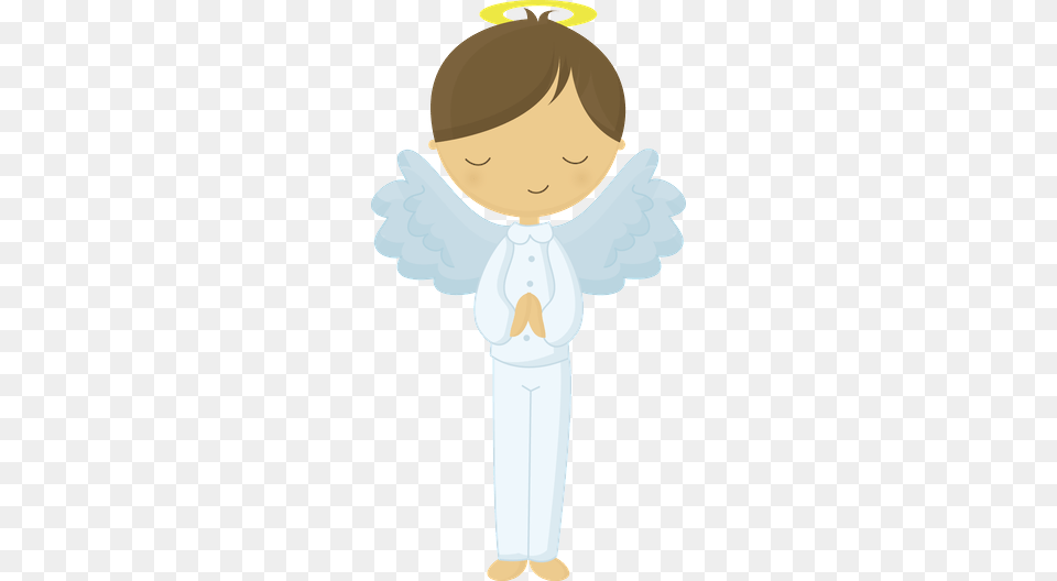 Little Angels, Baby, Person, Angel, Face Free Transparent Png