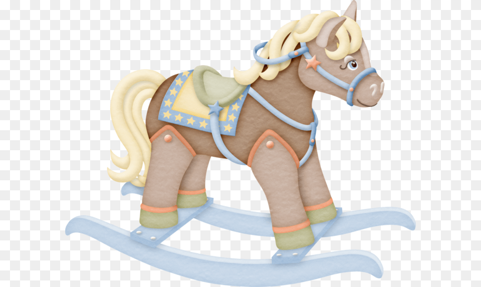 Little Baby Boy Horse Baby Shower, Person, Furniture Free Transparent Png