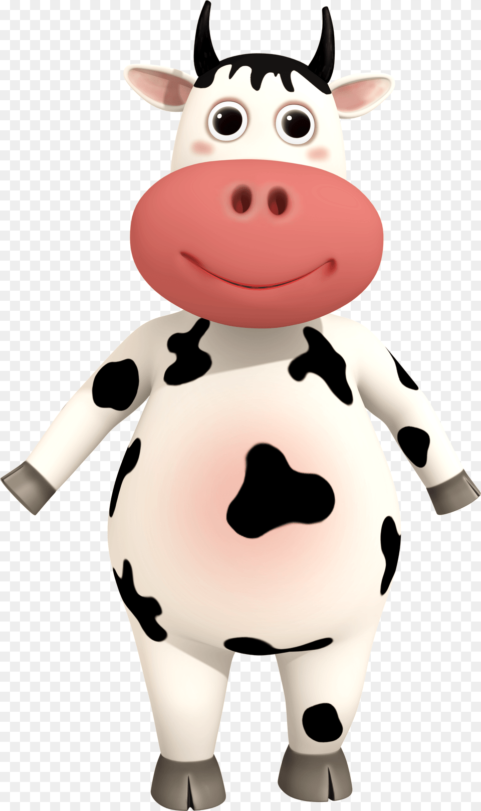 Little Baby Bum Live Comes To Rose Theatre Kingston Little Baby Bum Cow, Animal, Cattle, Livestock, Mammal Png