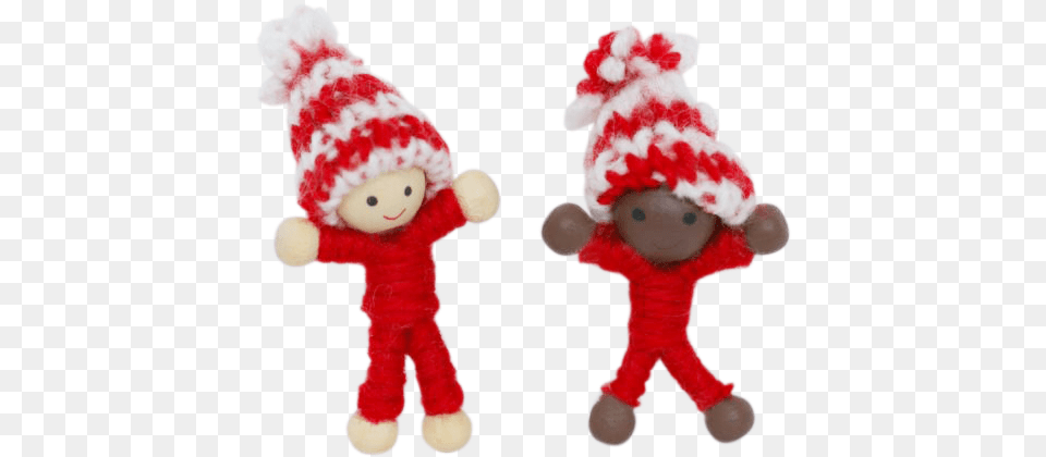 Little Baby Elves Infant, Plush, Toy, Teddy Bear Free Png