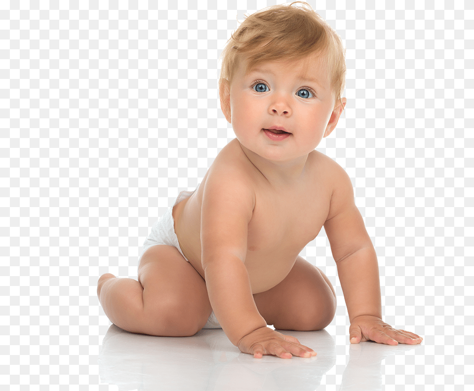 Little Baby Or Infant Circumcision Child Joe Distefano Breathing Exercises, Person, Face, Head, Photography Png Image