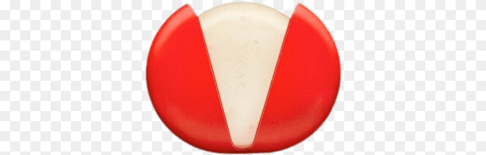 Little Babybel Cheese Cheese Babybel, Logo, Food, Sweets Free Png Download