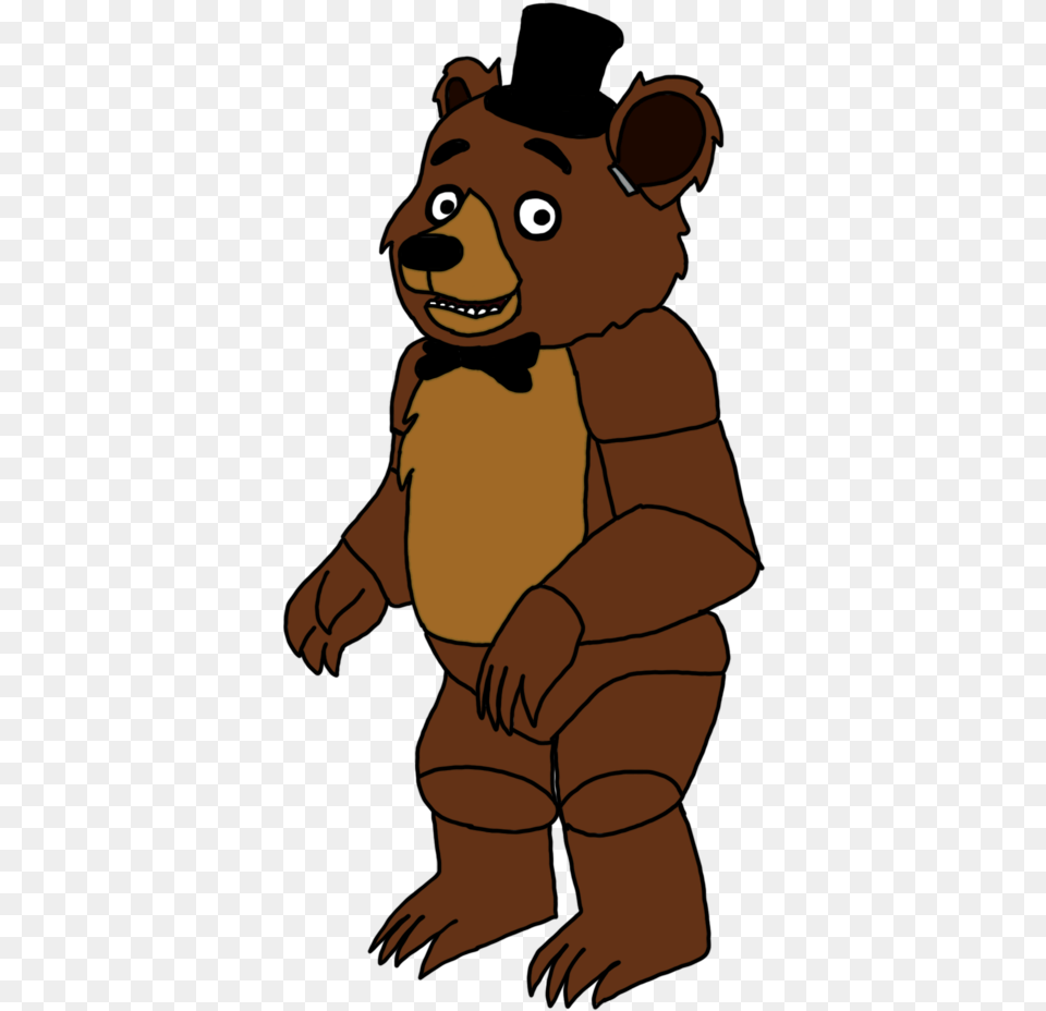 Little Bear Little Bear, Baby, Person, Cartoon, Face Free Png