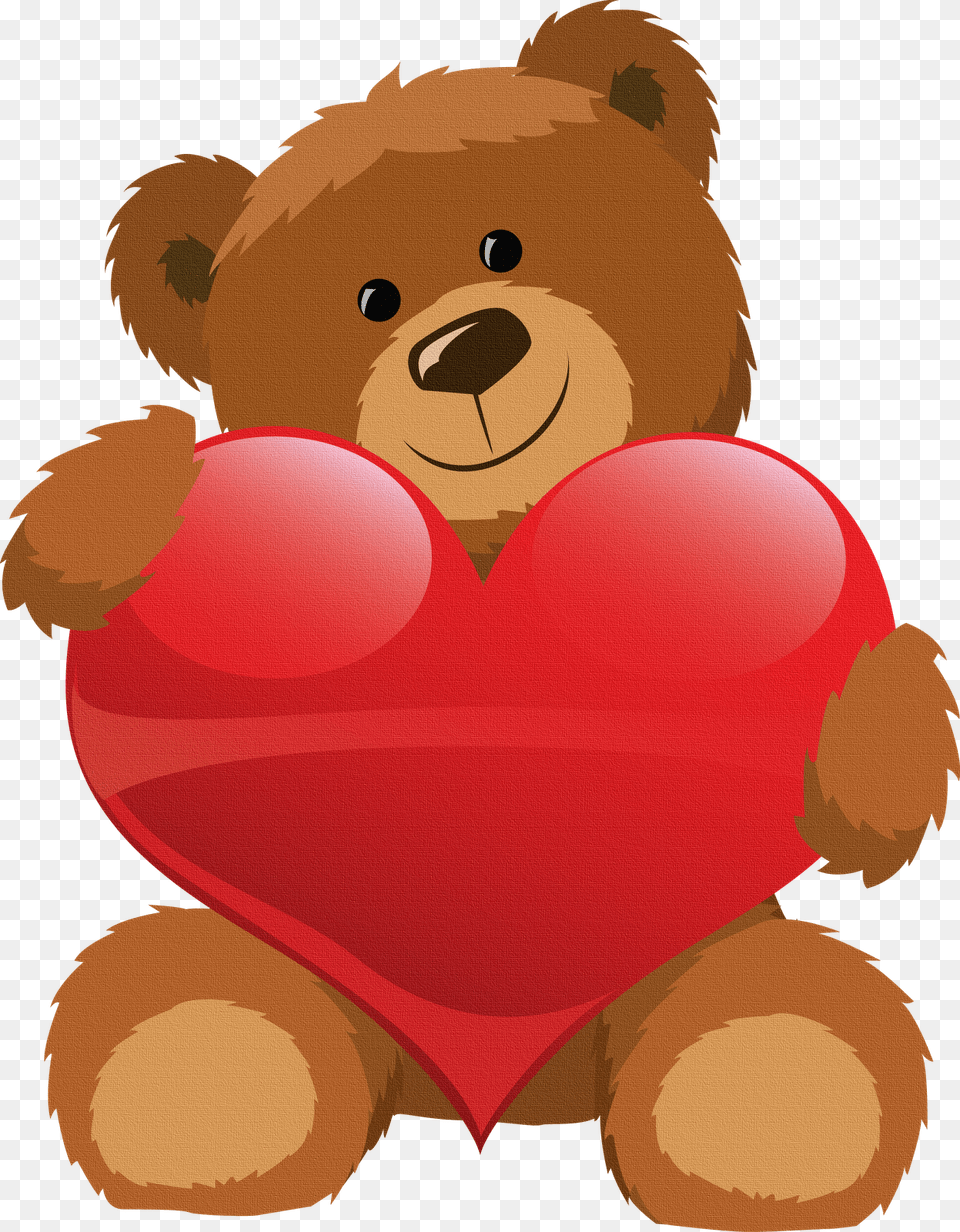 Little Bear Love Bear, Teddy Bear, Toy, Nature, Outdoors Free Png