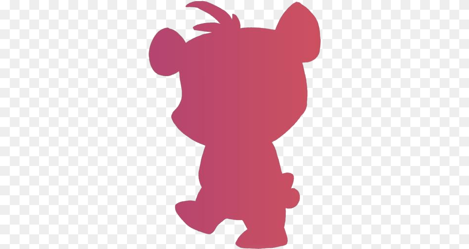 Little Bear Transparent Clip Art, Plush, Toy, Animal, Fish Png Image