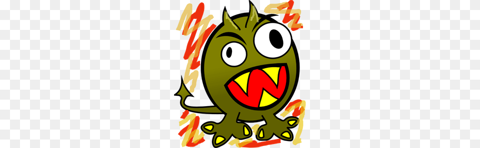 Little Beast Clip Arts For Web, Dynamite, Weapon Free Png