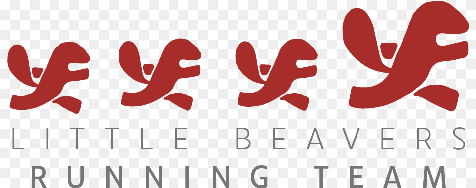 Little Beavers Logo Graphic Design, Text, Alphabet, Ampersand, Symbol Png Image