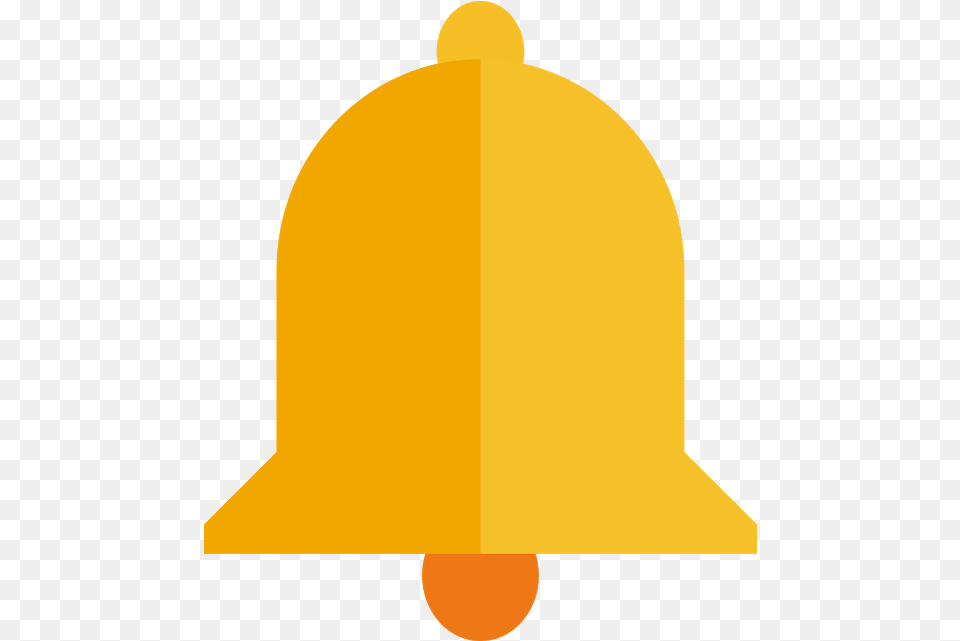 Little Bell Alert Logo Icon Google Alerts Google Alerts Logo Svg, Clothing, Hardhat, Helmet, Hat Free Png