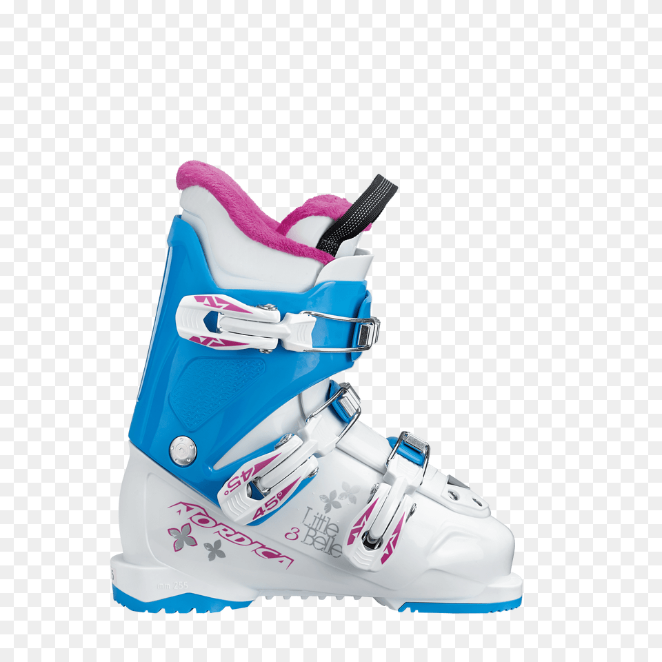 Little Belle, Boot, Clothing, Footwear, Ski Boot Png