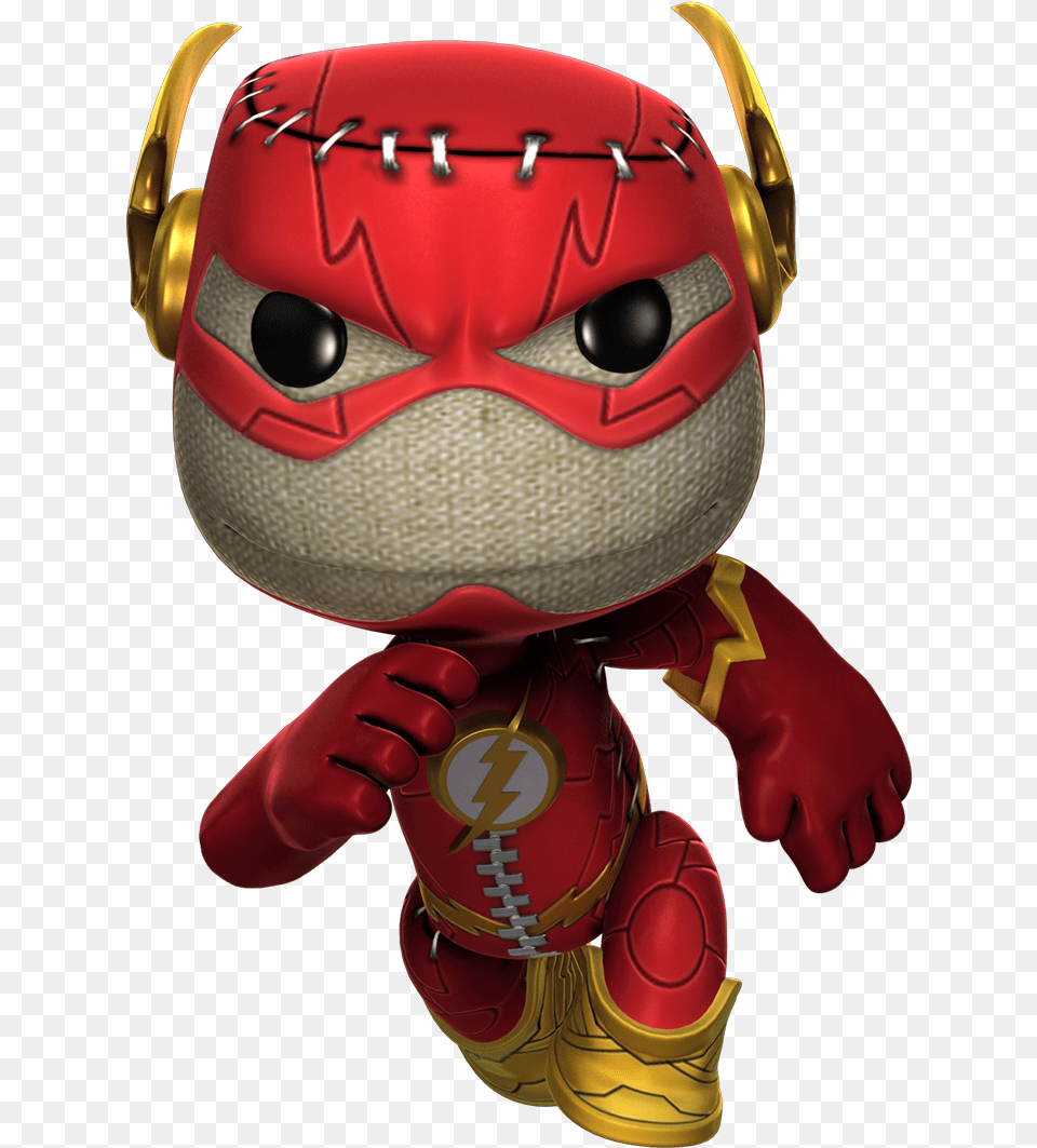 Little Big Planet, Helmet, Baby, Person, Clothing Free Png