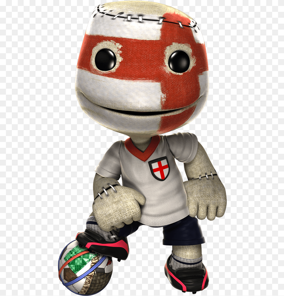 Little Big Planet Football, Rugby, Ball, Sport, Rugby Ball Png Image
