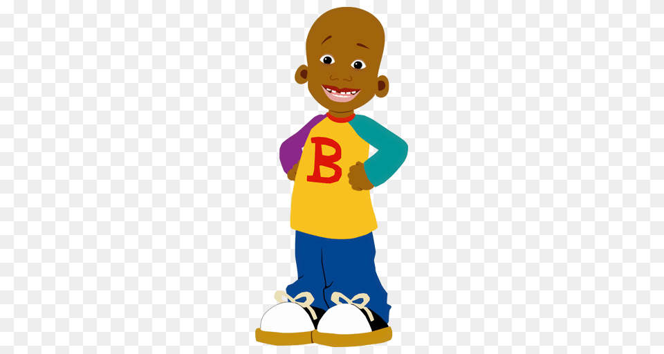 Little Bill Posing, Boy, Child, Male, Person Png