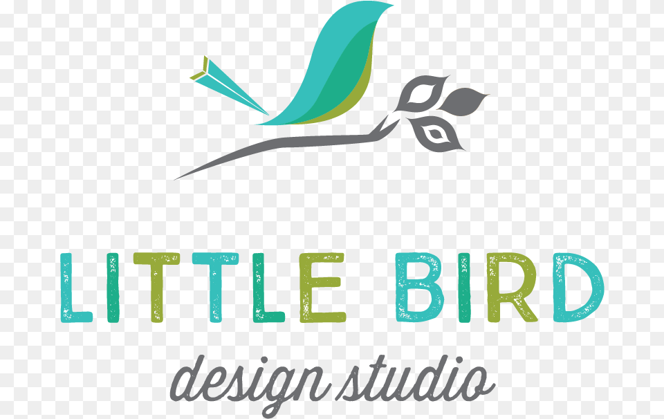 Little Bird Design Studio, Animal, Fish, Sea Life, Shark Free Transparent Png