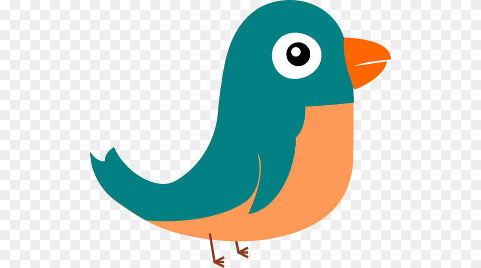 Little Birdie Clip Art, Animal, Beak, Bird, Finch Free Png