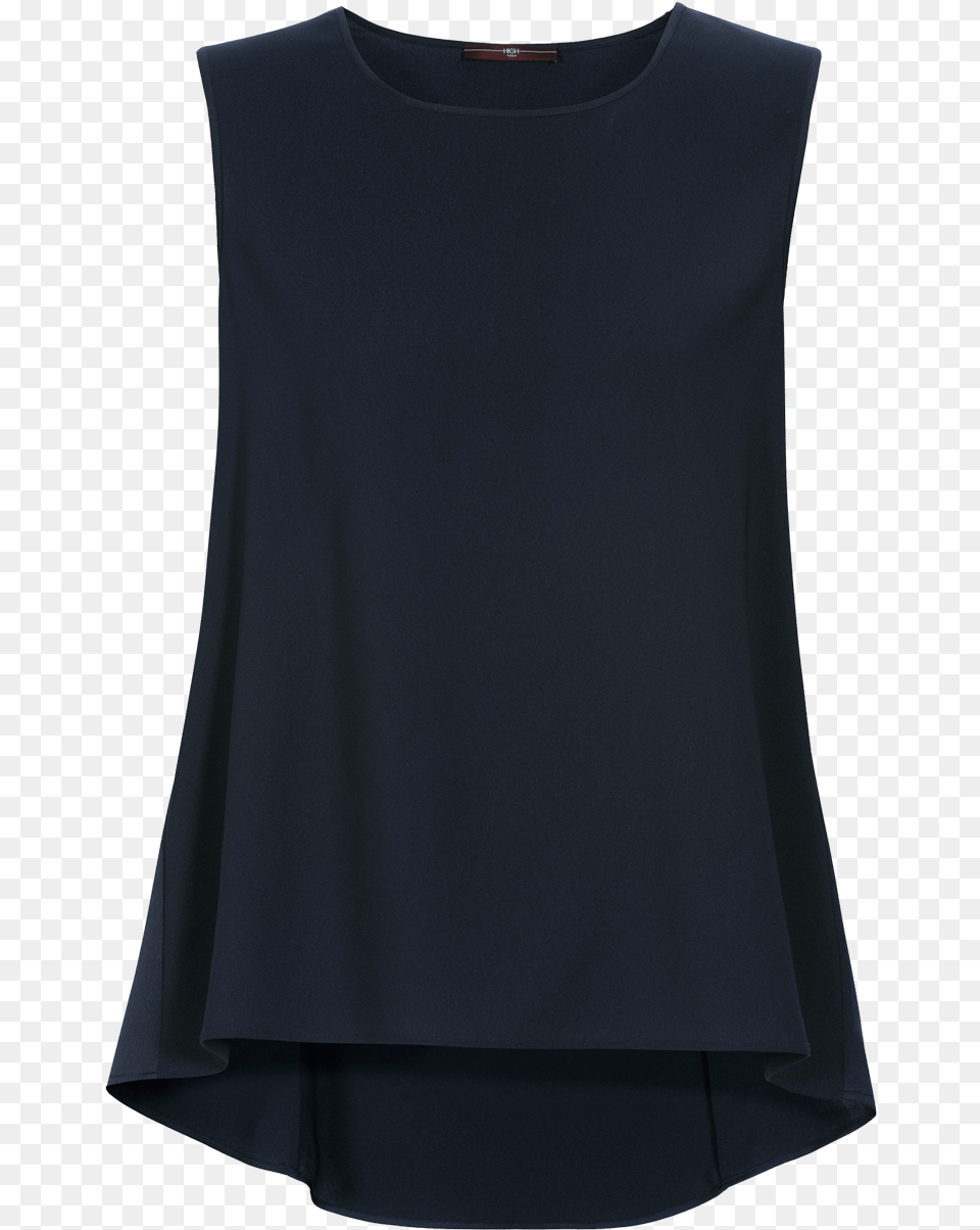 Little Black Dress, Clothing, Fashion, Long Sleeve, Sleeve Free Png