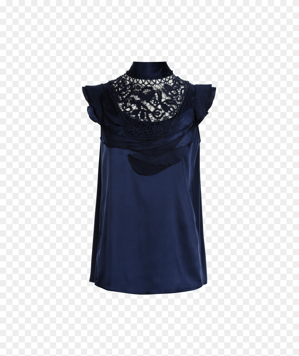 Little Black Dress, Blouse, Clothing, Evening Dress, Formal Wear Free Transparent Png