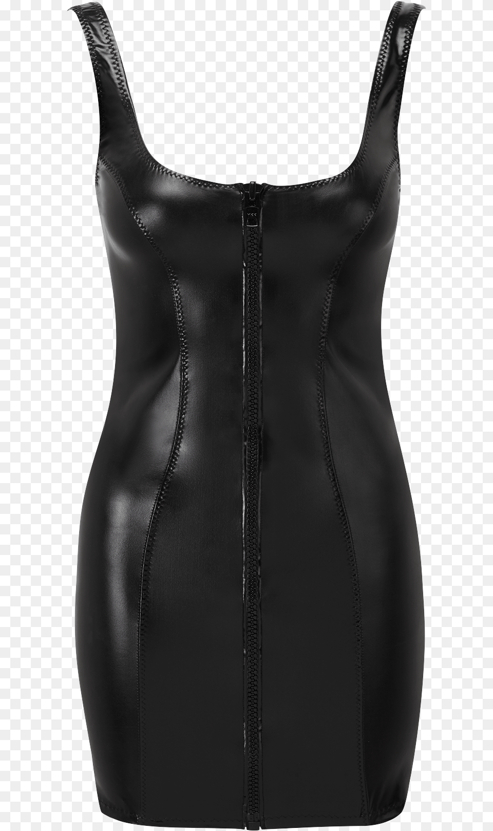 Little Black Dress, Clothing, Vest, Coat, Corset Free Png