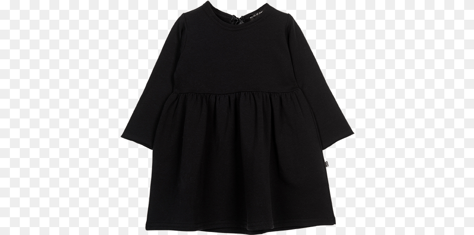 Little Black Dress, Fashion, Cloak, Clothing, Poncho Free Png