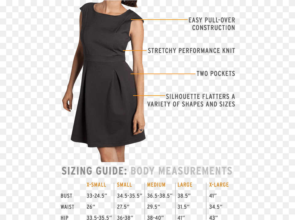 Little Black Dress, Adult, Plot, Person, Formal Wear Free Transparent Png