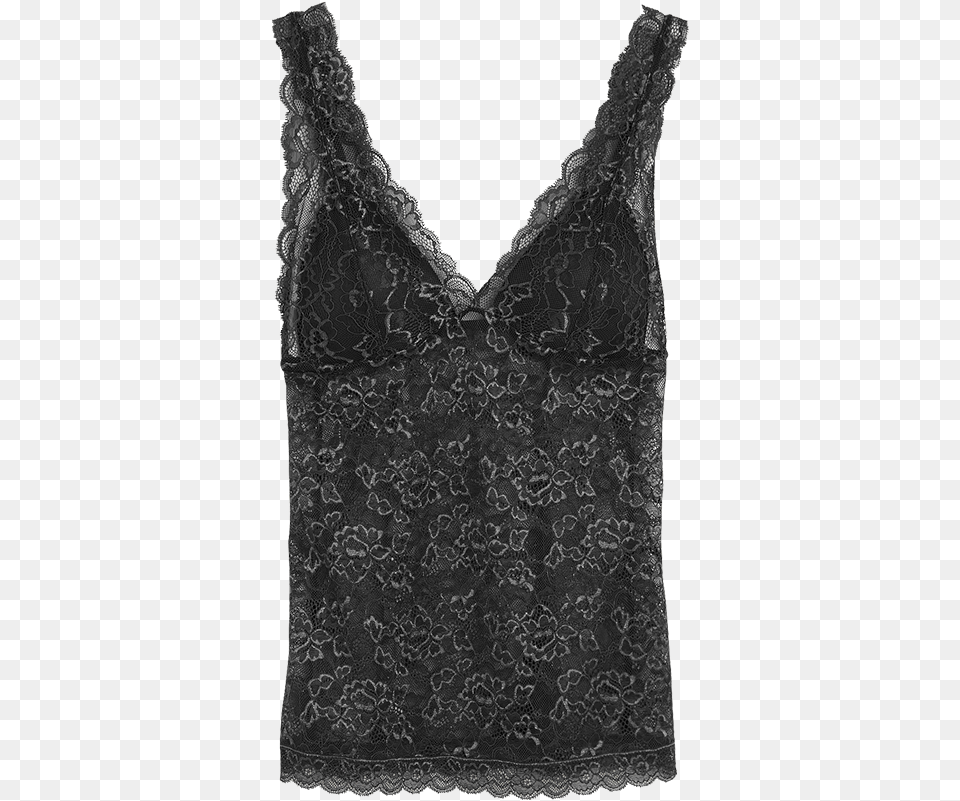 Little Black Dress, Lace, Blouse, Clothing Png