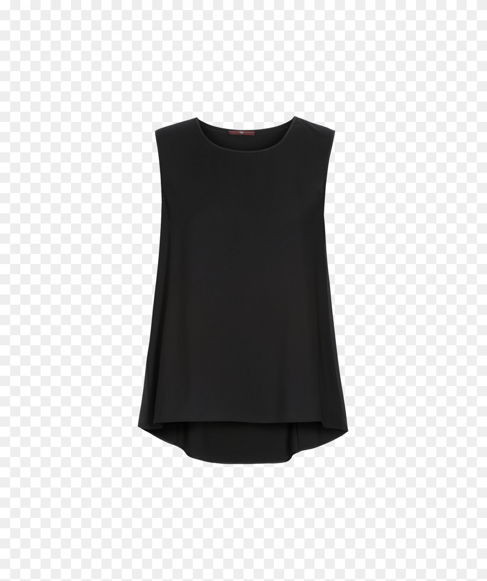 Little Black Dress, Clothing, T-shirt, Fashion, Blouse Png