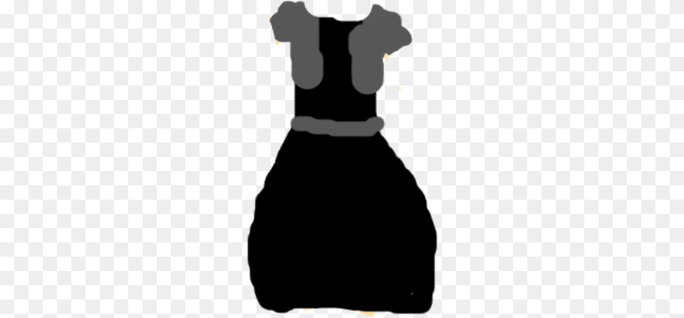 Little Black Dress, Adult, Male, Man, Person Png Image