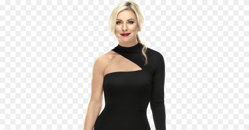 Little Black Dress, Adult, Sleeve, Person, Long Sleeve Png