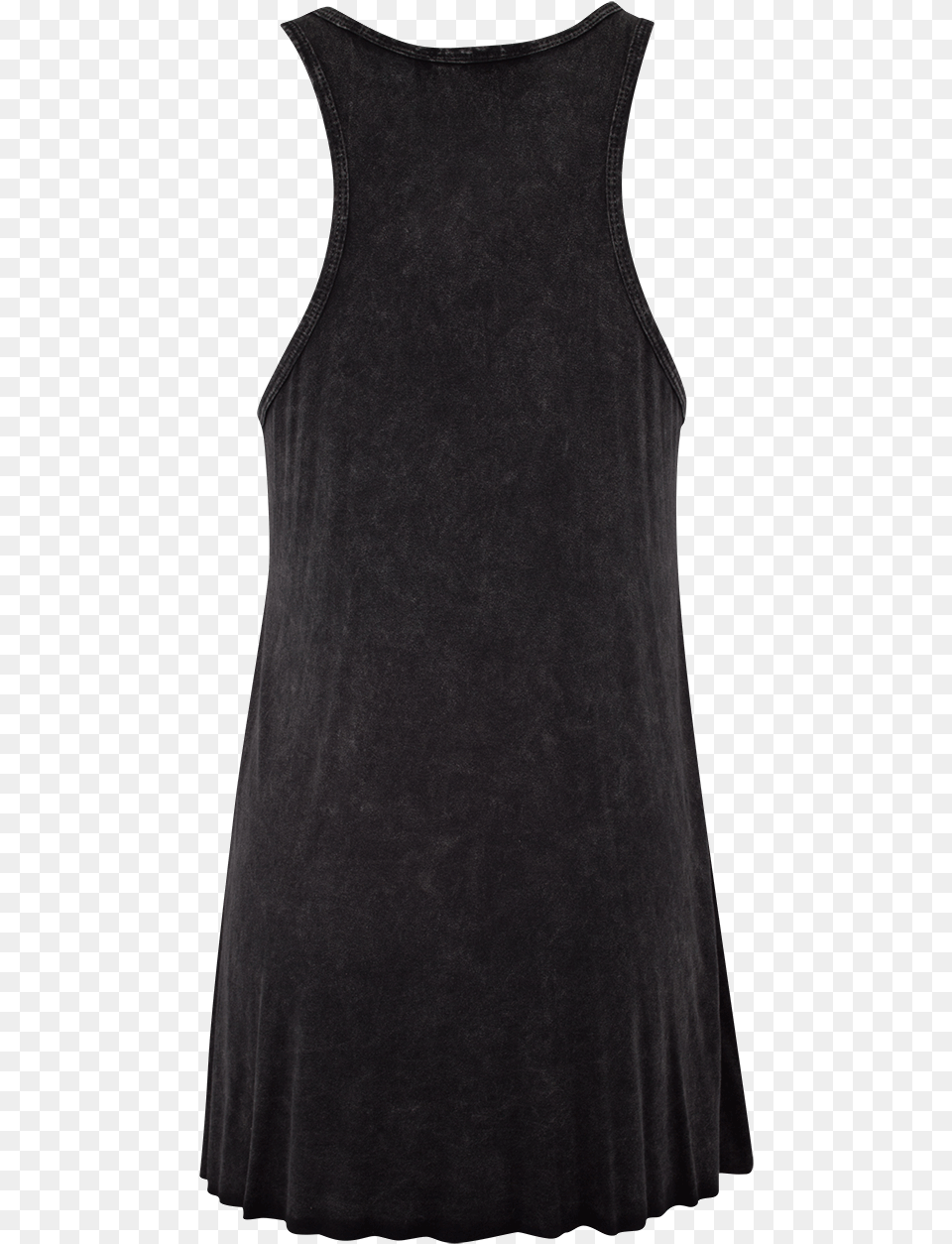 Little Black Dress, Clothing, Tank Top, Coat, Undershirt Free Transparent Png