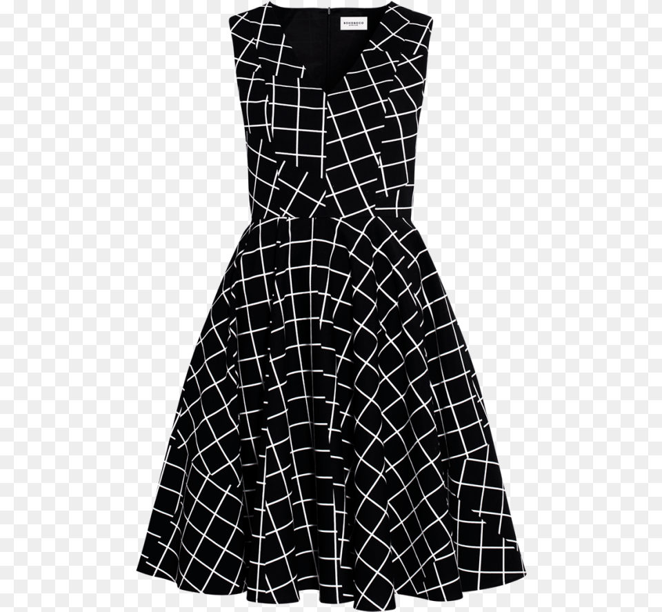 Little Black Dress, Clothing, Fashion, Coat, Formal Wear Png